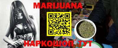 альфа пвп Новодвинск