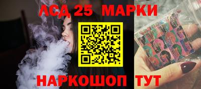 альфа пвп Новодвинск