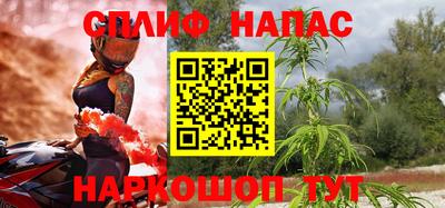 альфа пвп Новодвинск