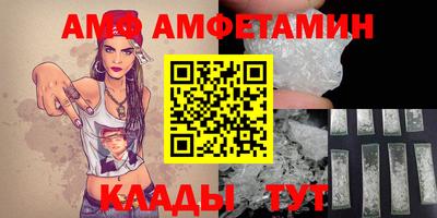 альфа пвп Новодвинск