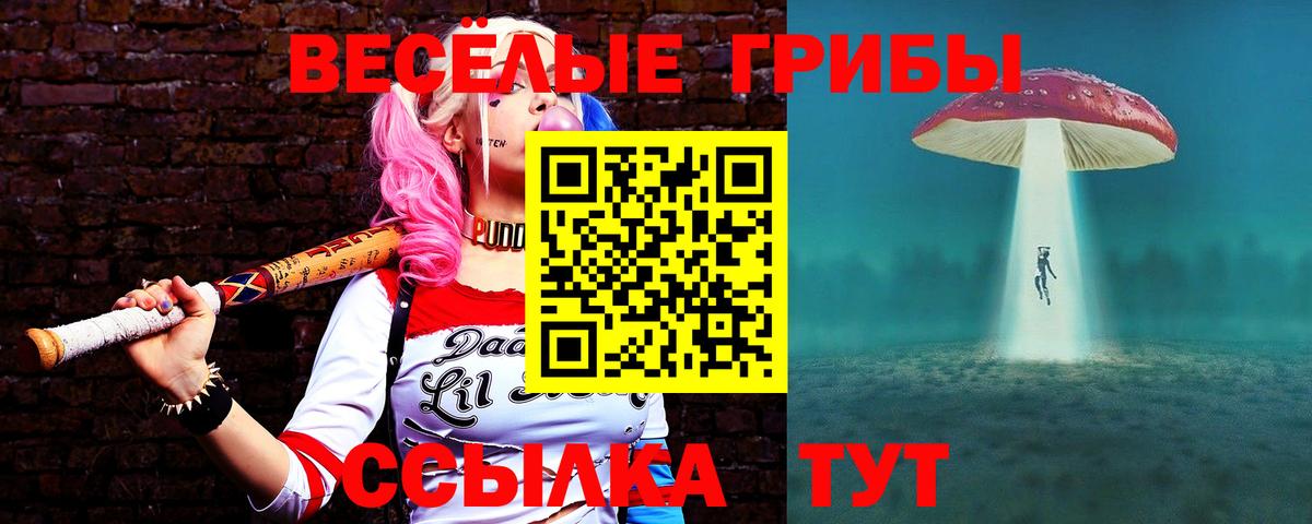 ГАШИШ Рузаевка
